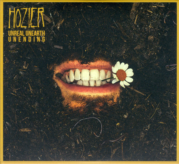 Hozier – Unreal Unearth Unending (2024) – Hoes