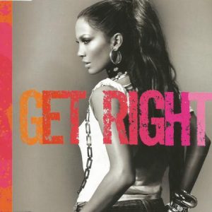 Jennifer Lopez – Get Right (2005) – Hoes