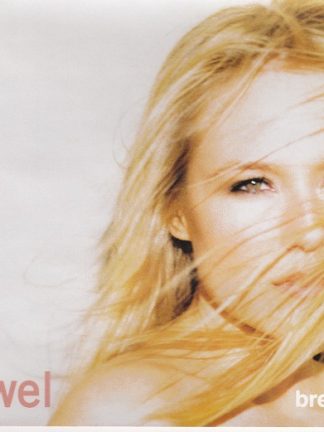 Jewel – Break Me (2002) – Hoes
