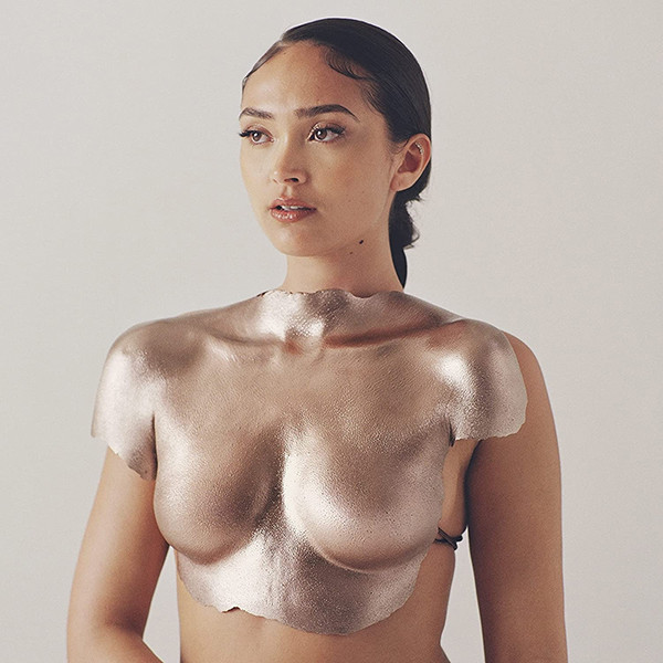Joy Crookes – Skin (2021) – Hoes