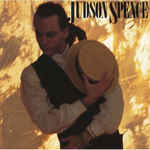 Judson Spence – Judson Spence (1988) – Hoes