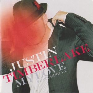 Justin Timberlake – My Love (2006) – Hoes