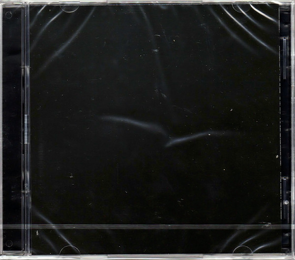 Kanye West – Donda (2022) – Hoes