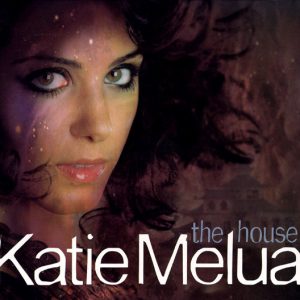 Katie Melua – The House (2010) – Hoes