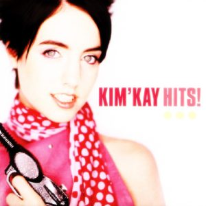 Kim Kay – Hits! (2000) – Hoes