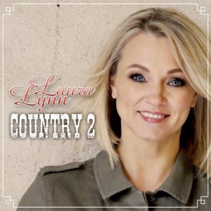 Laura Lynn – Country 2 (2020) – Hoes