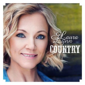 Laura Lynn – Country (2018) – Hoes