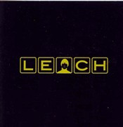 Leech (14) – Leave It So (2004) – Hoes