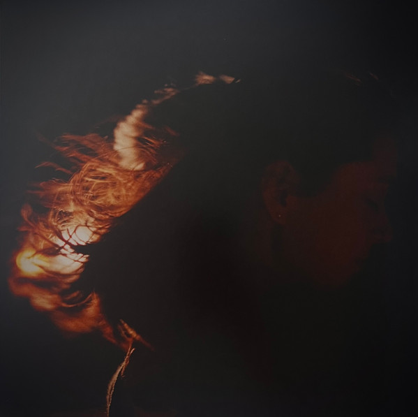 Lizzy McAlpine – Five Seconds Flat (2022) – Hoes