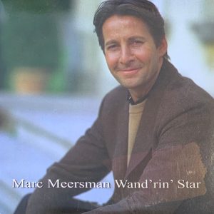 Marc Meersman – Wand'rin Star (1998) – Hoes
