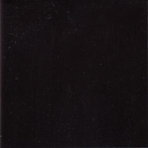 Metallica – Metallica – Hoes