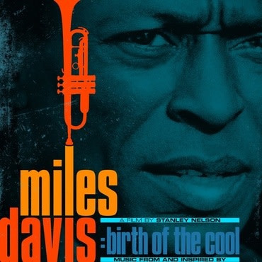 Miles Davis – Music From And Inspired By Miles Davis: Birth Of The Cool (2020) – Hoes