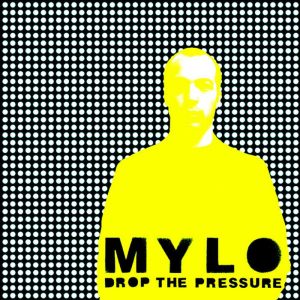 Mylo – Drop The Pressure (2004) – Hoes