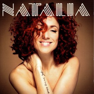 Natalia (3) – In My Blood (2016) – Hoes