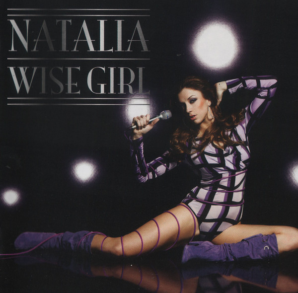 Natalia (3) – Wise Girl (2009) – Hoes