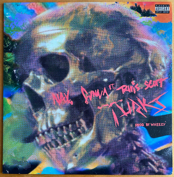 NAV (7) – Turks (2020) – Hoes
