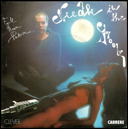 Needle In The Groove – Full Moon Passion (1983) – Hoes