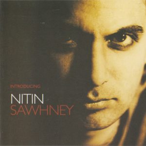 Nitin Sawhney – Introducing (1999) – Hoes