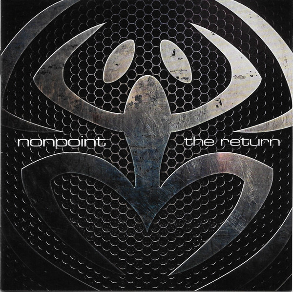 Nonpoint – The Return (2014) – Hoes