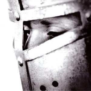 Novastar (2) – Another Lonely Soul (2004) – Hoes