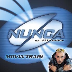 Nunca – Movin' Train (1999) – Hoes