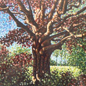 One Step Closer – Songs For The Willow (2023) – Hoes
