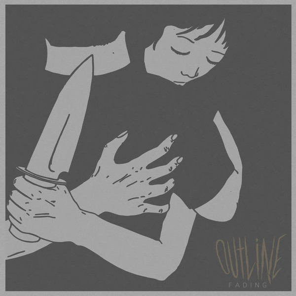 Outline (8) – Fading (2015) – Hoes
