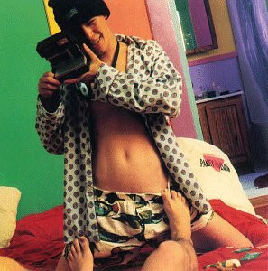 Pansy Division – Wish I'd Taken Pictures (1996) – Hoes