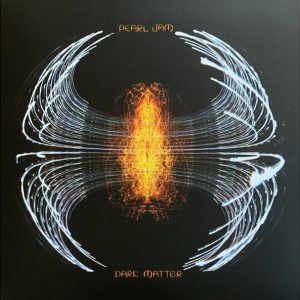 Pearl Jam – Dark Matter (2024) – Hoes