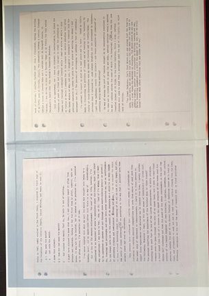 Peter Knight (2) – Crossed & Recrossed (2021) – Hoes