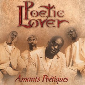 Poetic Lover – Amants Poétiques (1998) – Hoes