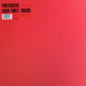 Portishead – Live 1998 Sour Times / Roads (2024) – Hoes