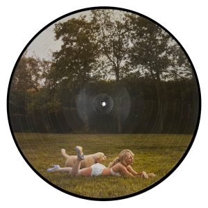 Sabrina Carpenter – Man's Best Friend (2025) – Hoes