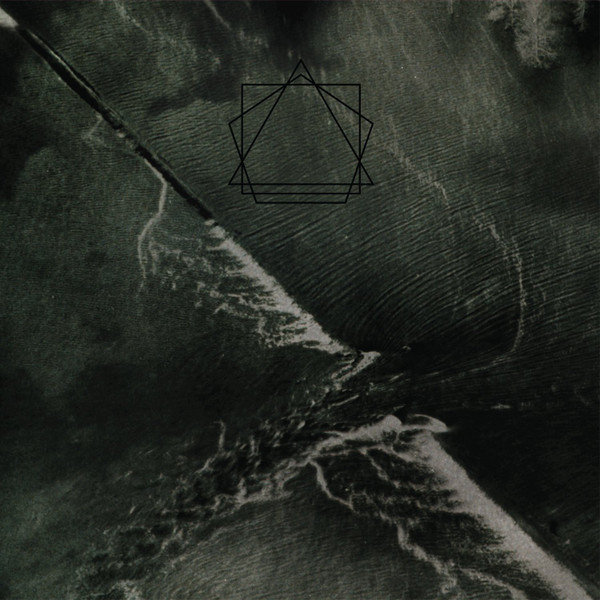 Sannhet – Known Flood (2017) – Hoes