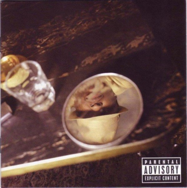 Scarface (3) – The Fix (2002) – Hoes