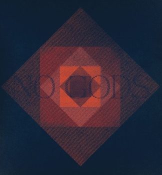 Sharks (12) – No Gods (2012) – Hoes