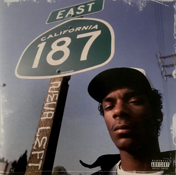 Snoop Dogg – Neva Left (2017) – Hoes