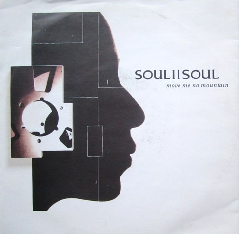 Soul II Soul – Move Me No Mountain (1992) – Hoes