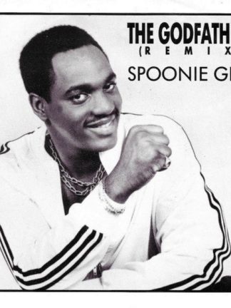 Spoonie Gee – The Godfather (Remix) (1987) – Hoes