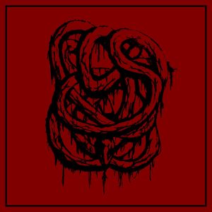 Subduer – Death Monolith (2019) – Hoes