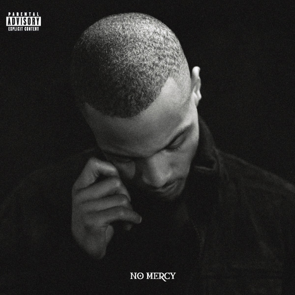 T.I. – No Mercy (2010) – Hoes