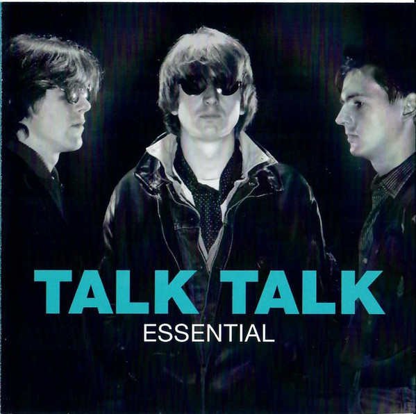 Talk Talk – Essential – Hoes