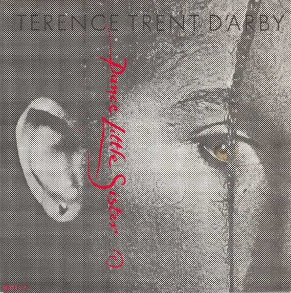 Terence Trent D'Arby – Dance Little Sister (1987) – Hoes