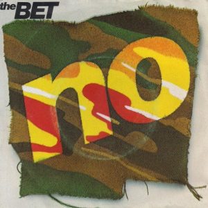 The Bet – No (1982) – Hoes