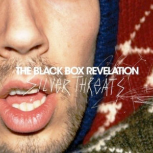 The Black Box Revelation – Silver Threats (2010) – Hoes