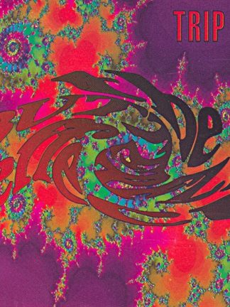 The Butterfly Effect (2) – Trip (1991) – Hoes