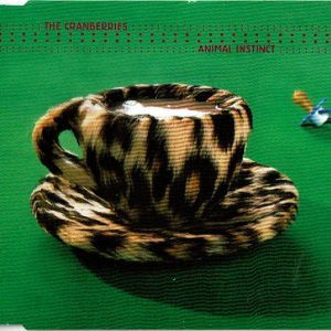The Cranberries – Animal Instinct (1999) – Hoes