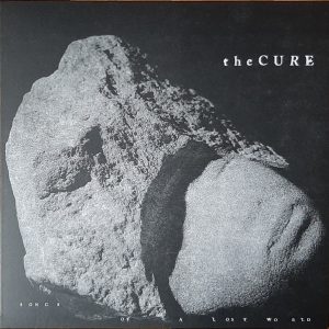 The Cure – Songs Of A Lost World (2024) – Hoes