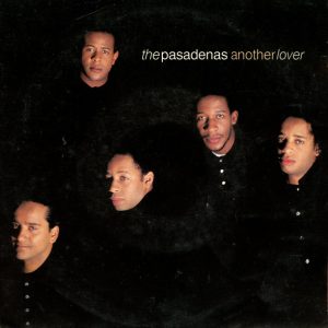The Pasadenas – Another Lover (1991) – Hoes