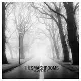The Smashrooms – Questions (2010) – Hoes